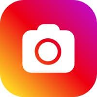 Instagram Icon